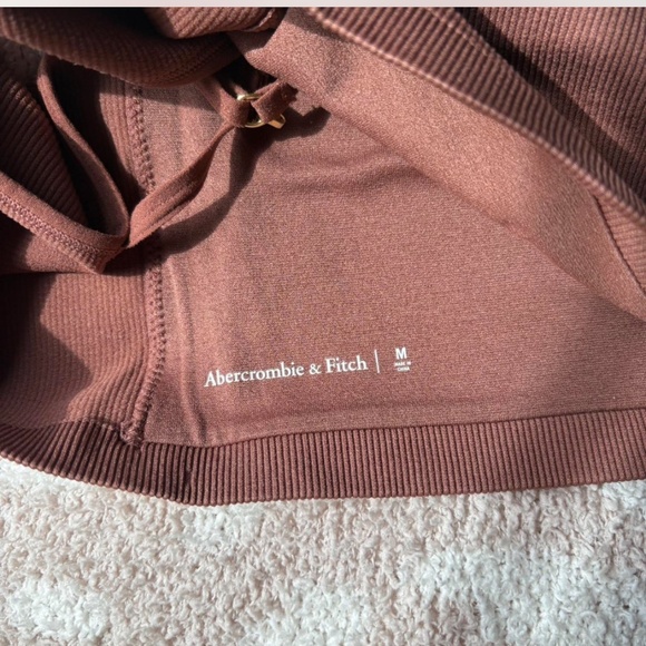 Abercrombie & Fitch tank top - Picture 3 of 3